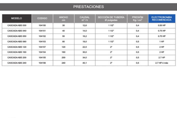 Imagen de producto - 1
