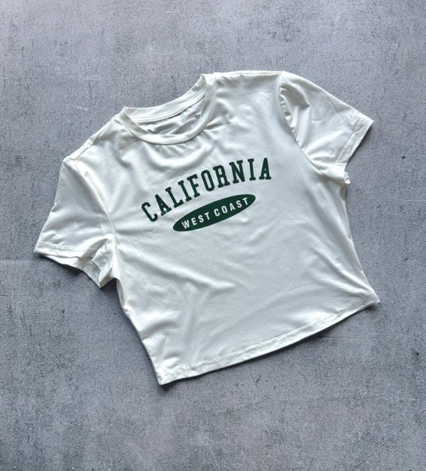 Producto - Reme California