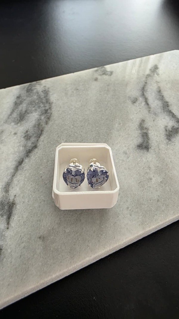 Producto - Abridores Corazon