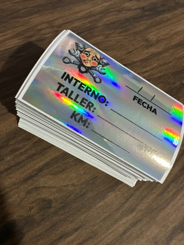 Miniatura de producto - 5