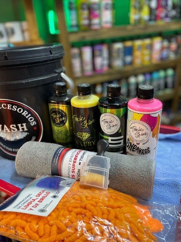 Miniatura de producto - 0