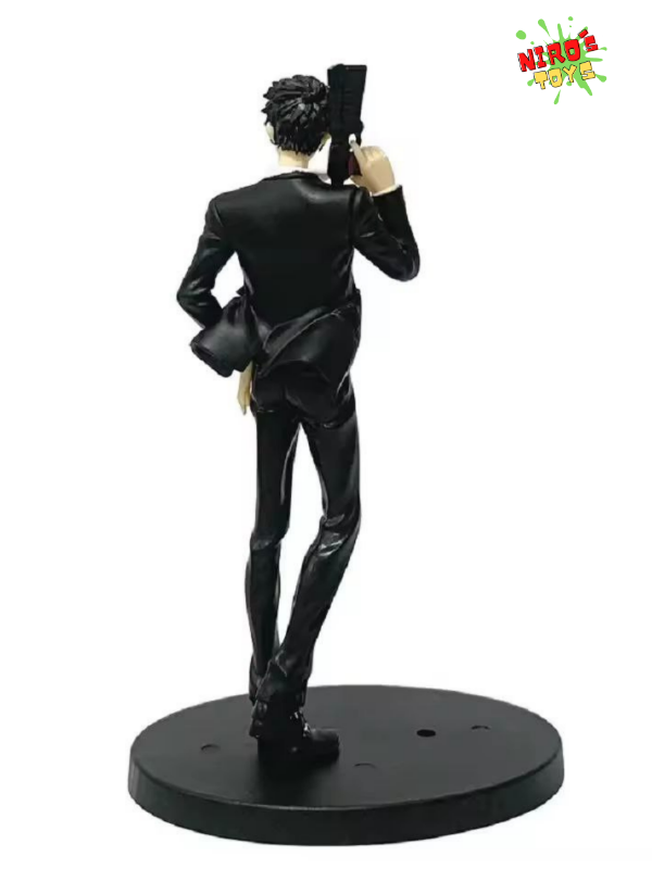 Miniatura de producto - 2