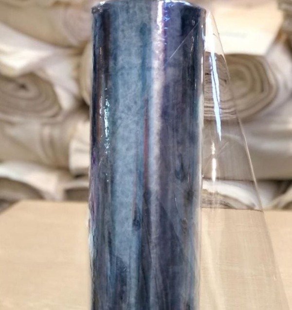 Producto - Hule Cristal 1,50 ancho