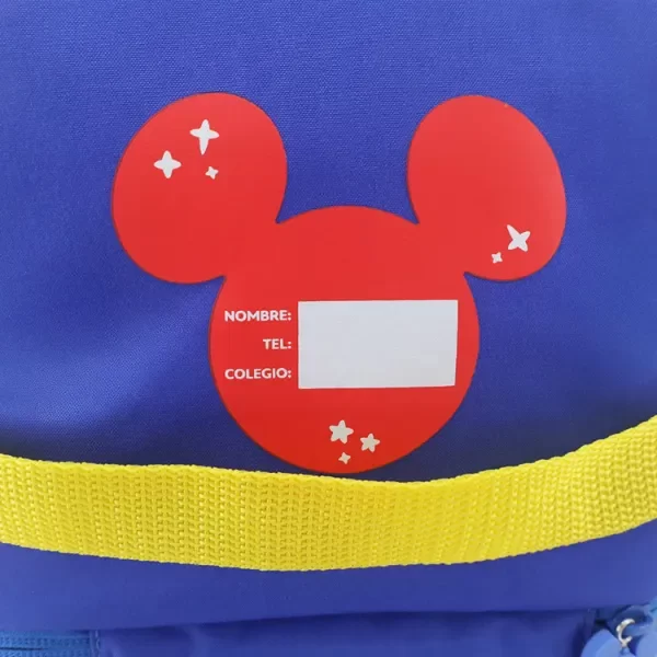 Miniatura de producto - 6