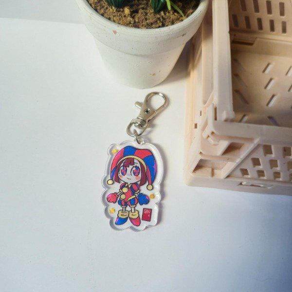 Miniatura de producto - 2