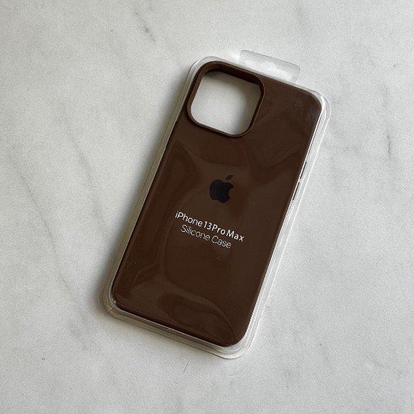 Miniatura de producto - 8