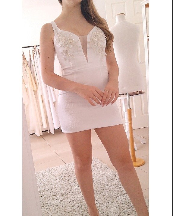 Producto - Odete - 2