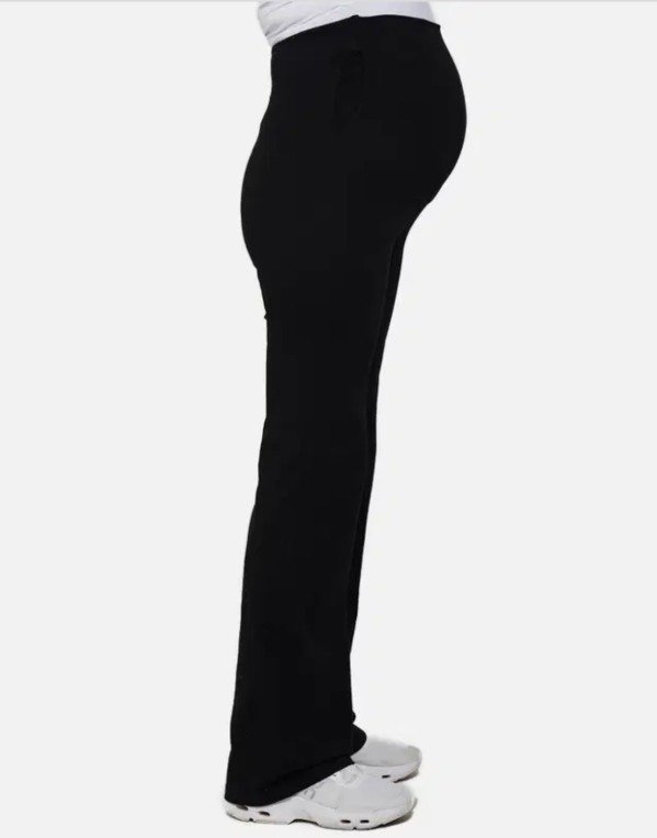 Producto - CALZA EMBARAZADA BOLSILLO-2532 - 2