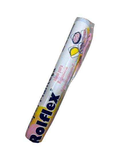 Producto - Rollo Papel Manteca 30cmx5mts x1