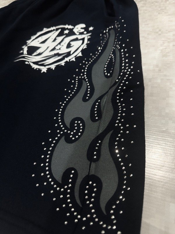 Producto - Blue kill - 1