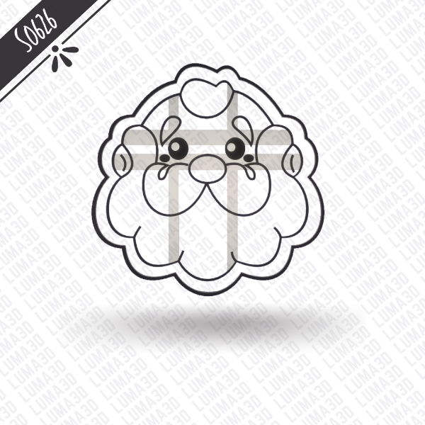 Miniatura de producto - 0