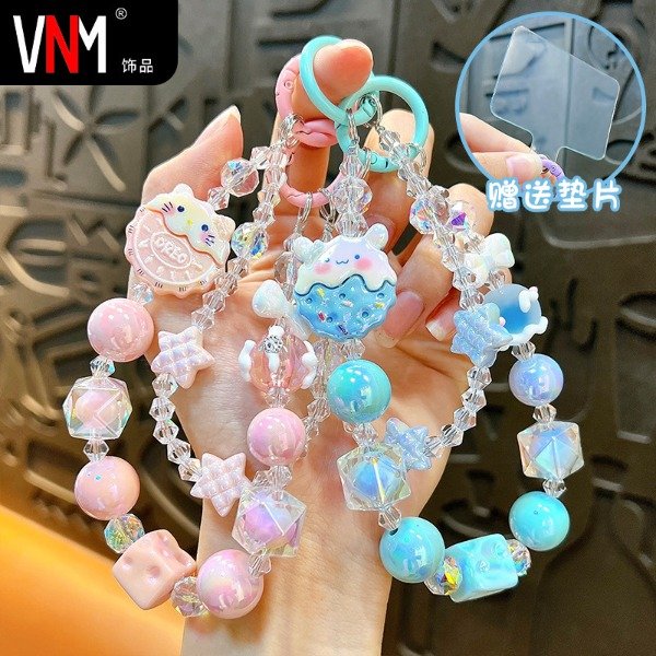 Producto - Sanrio Cookies K-Charm