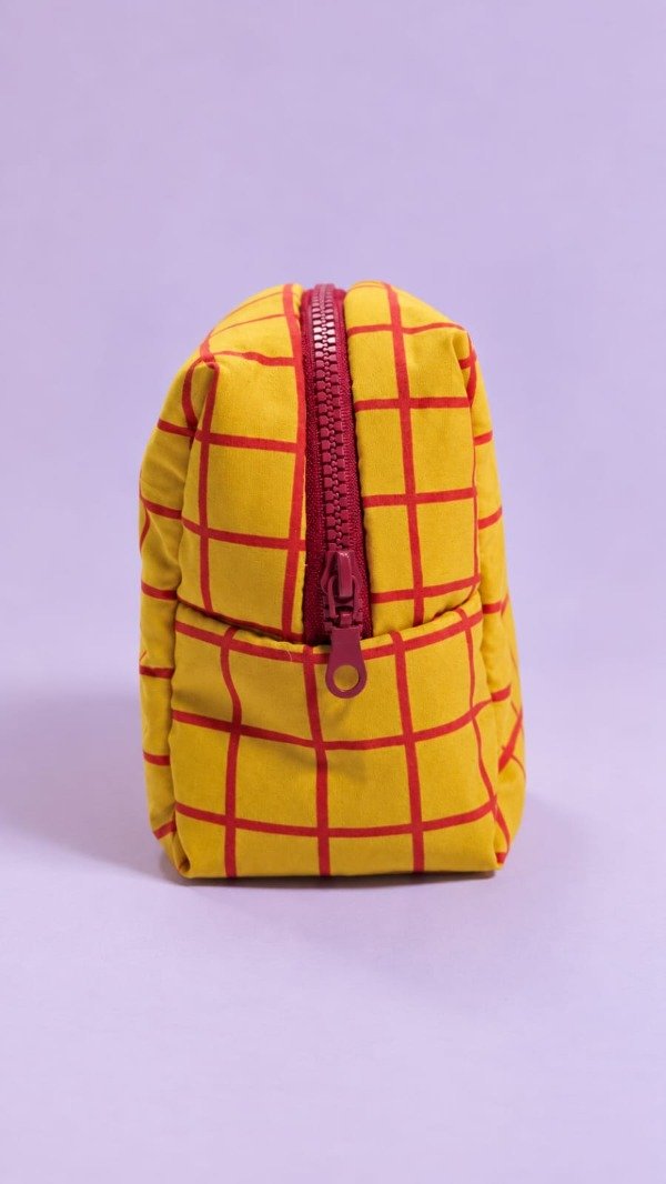Producto - NECESER RODEO - 2