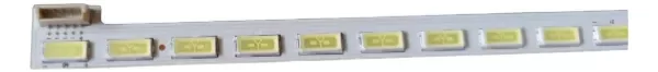 Producto - PHILIPS 32pfl4508