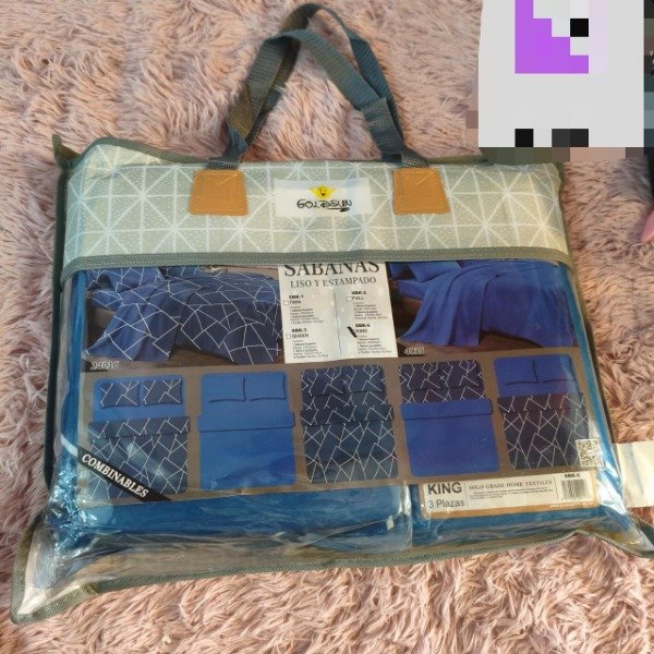 Miniatura de producto - 3