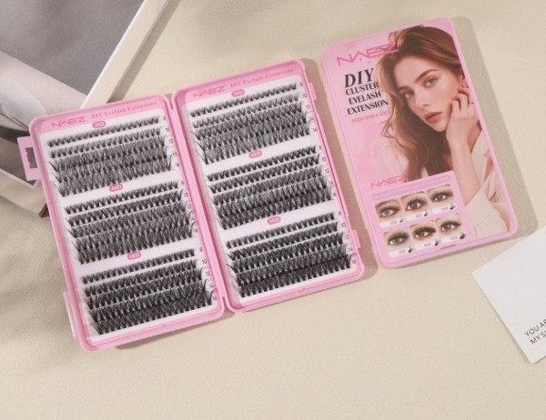 Producto - NAEZ RACIMO 30D + 40D + 50D / MAYORISTA X 3u
