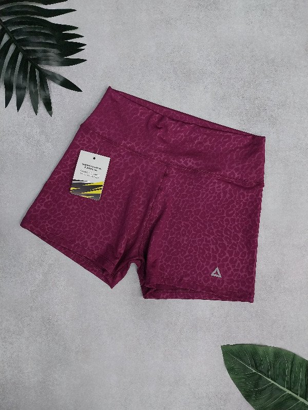 Miniatura de producto - 6