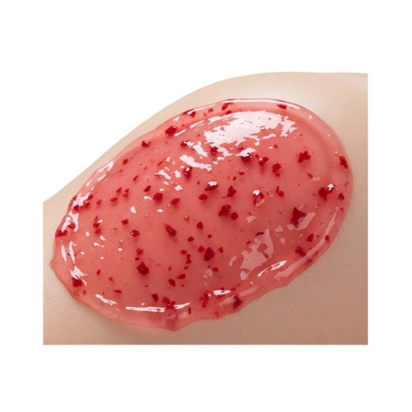 Producto - MASCARA JELLY MASK CHERRY  KOUNISH X 5 SOB - 1