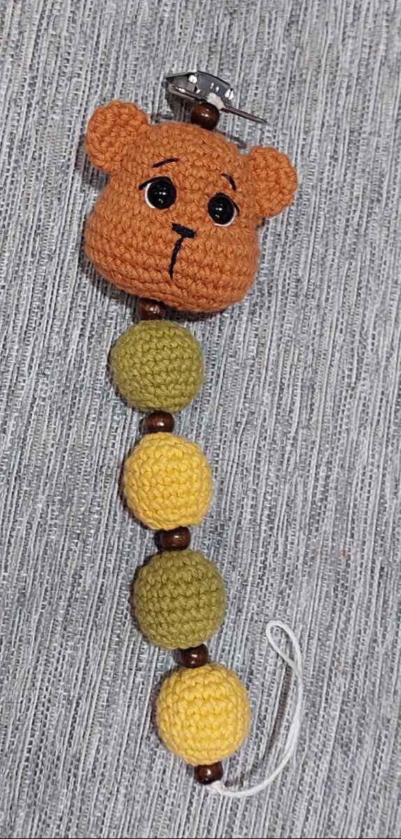 Miniatura de producto - 3