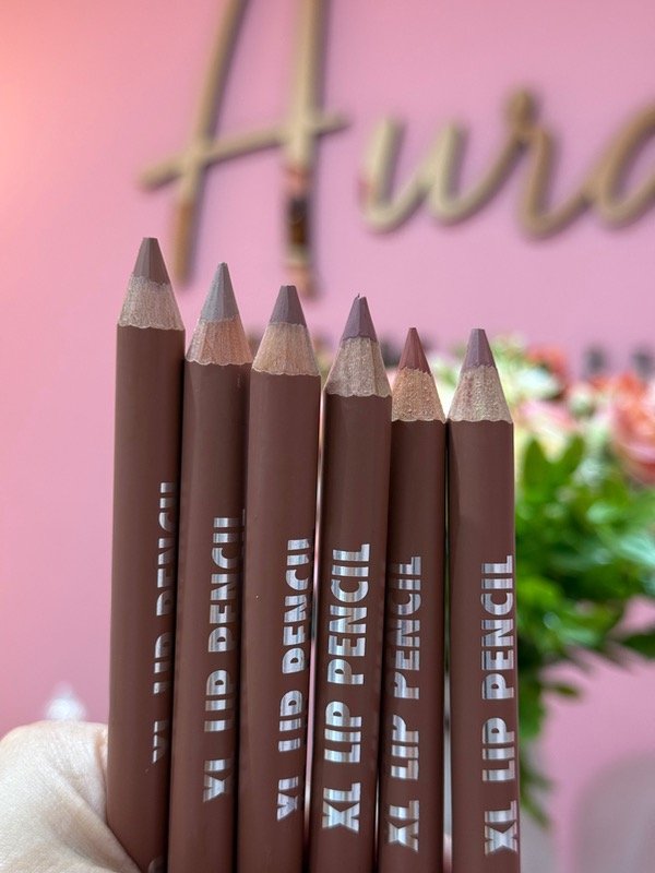 Producto - DELINEADOR DE LABIOS DAPOP XL