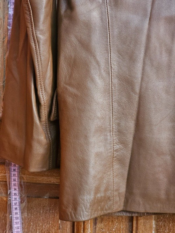 Miniatura de producto - 9