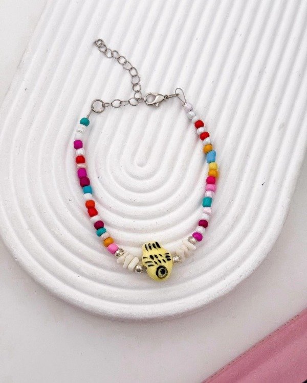 Producto - Pulsera Lee