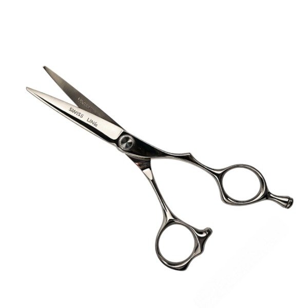 Producto - MASTER TOOLS SWISS LINE TIJERA DE CORTE JB65