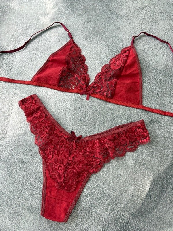 Producto - Conjunto Leonela colaless