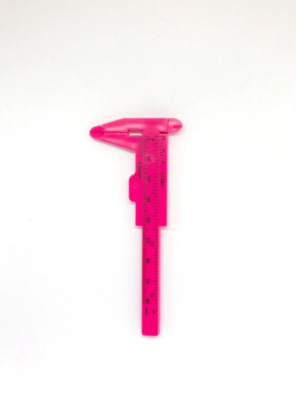 Producto - Calibre mini
