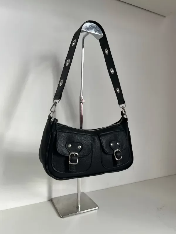 Producto - Mini Paris negro