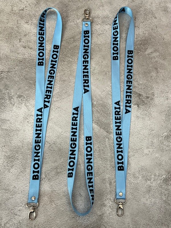 Producto - Bioingenieria