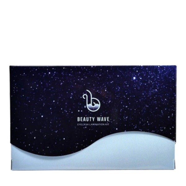 Producto - KIT BEAUTY WAVE