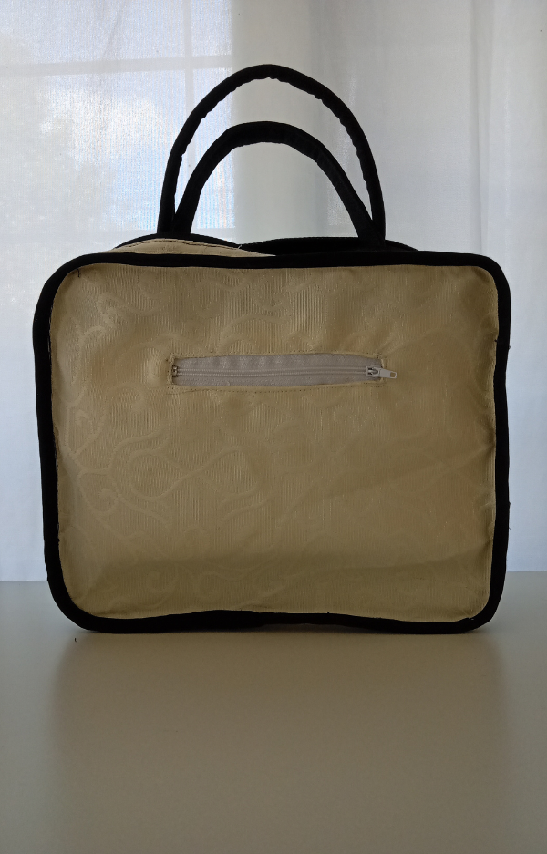 Producto - Cartera Atenas - 3