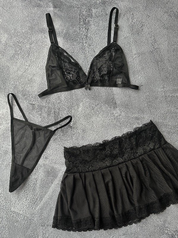 Producto - Set Hope - 3
