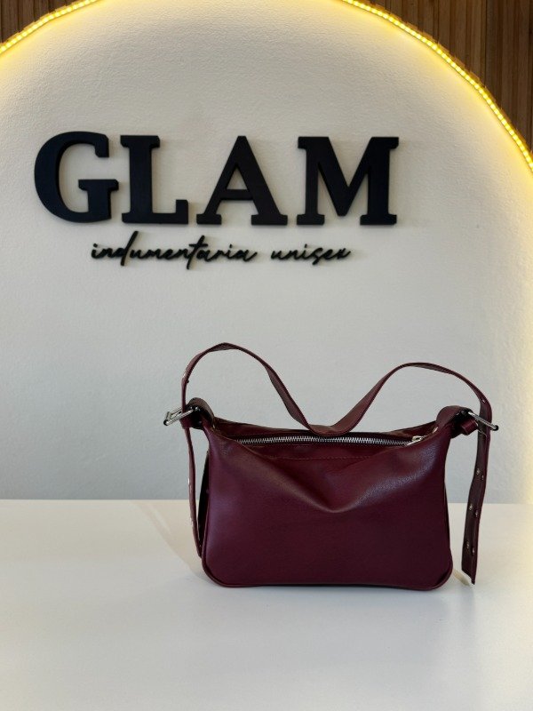 Producto - Cartera Sandy - 1