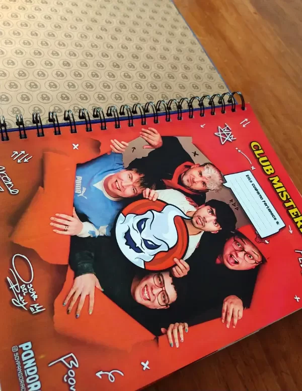 Miniatura de producto - 4