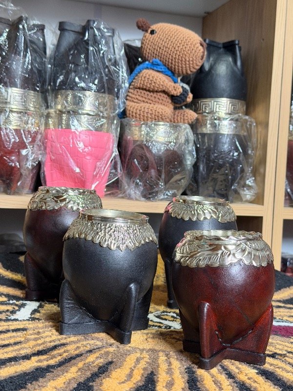 Miniatura de producto - 4