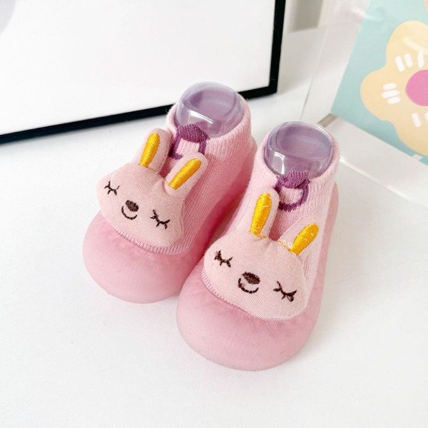 Miniatura de producto - 6