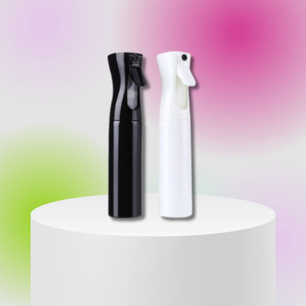 Producto - VAPORIZADOR