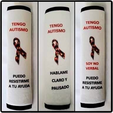 Producto - FUNDAS PARA CINTURON - 1