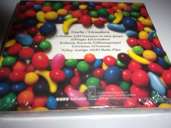 Miniatura de producto - 1