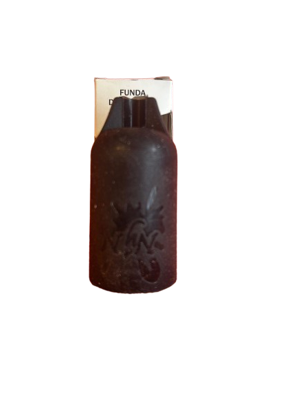 Producto - ENGROSADOR SILICONA 30MM