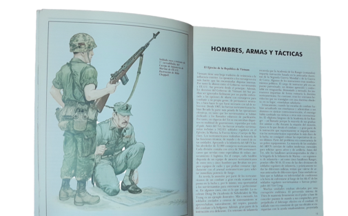 Miniatura de producto - 6