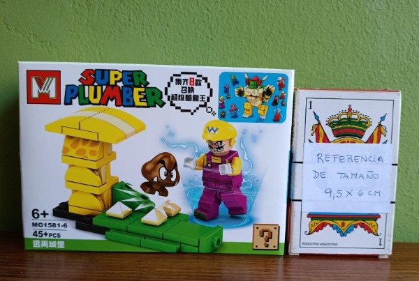 Miniatura de producto - 4