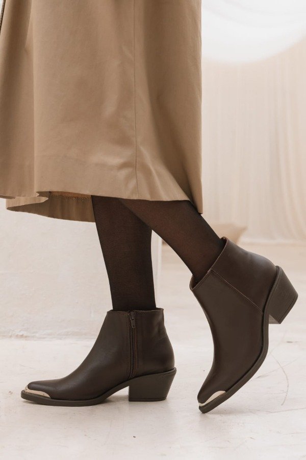 Miniatura de producto - 13