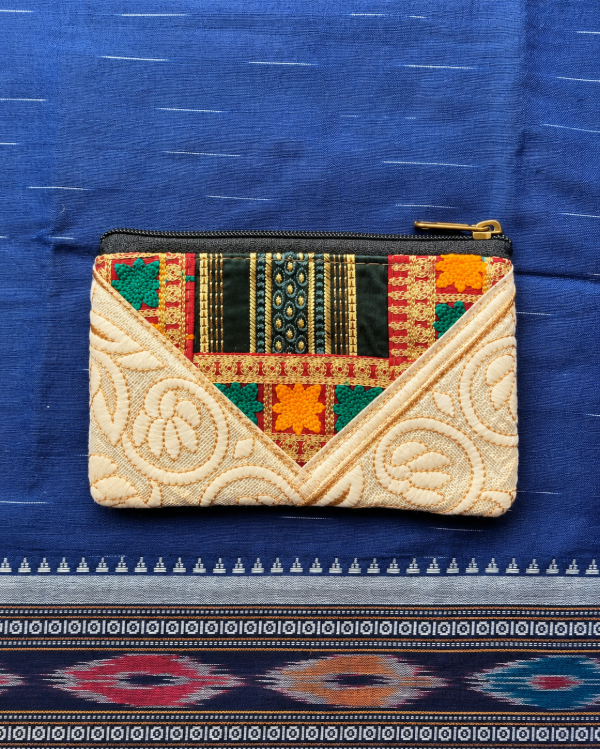 Producto - Monedero SARI #10 - 1