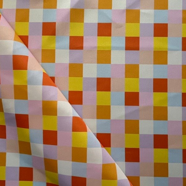 Producto - OUTLET - Paño de Microfibra Plana x 1 metro (AB-083)