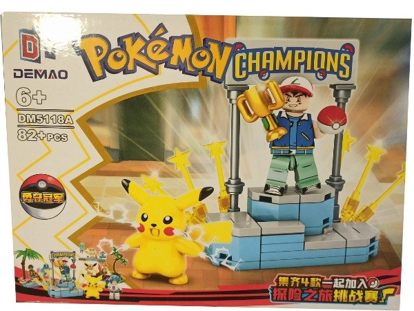 Miniatura de producto - 1