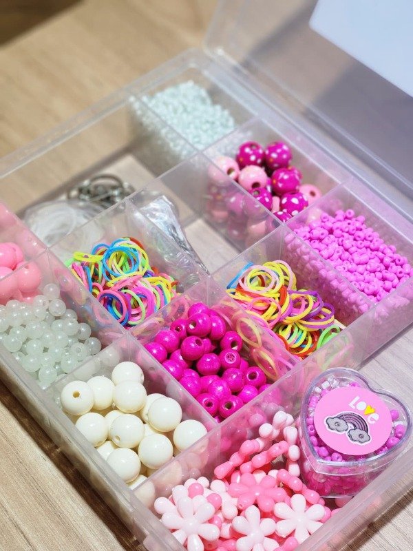 Producto - Caja full mamushka - 0