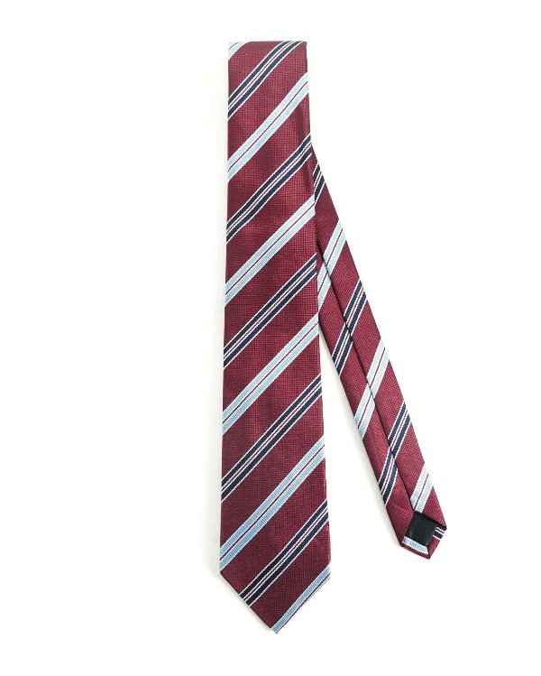 Producto - Corbata Grace